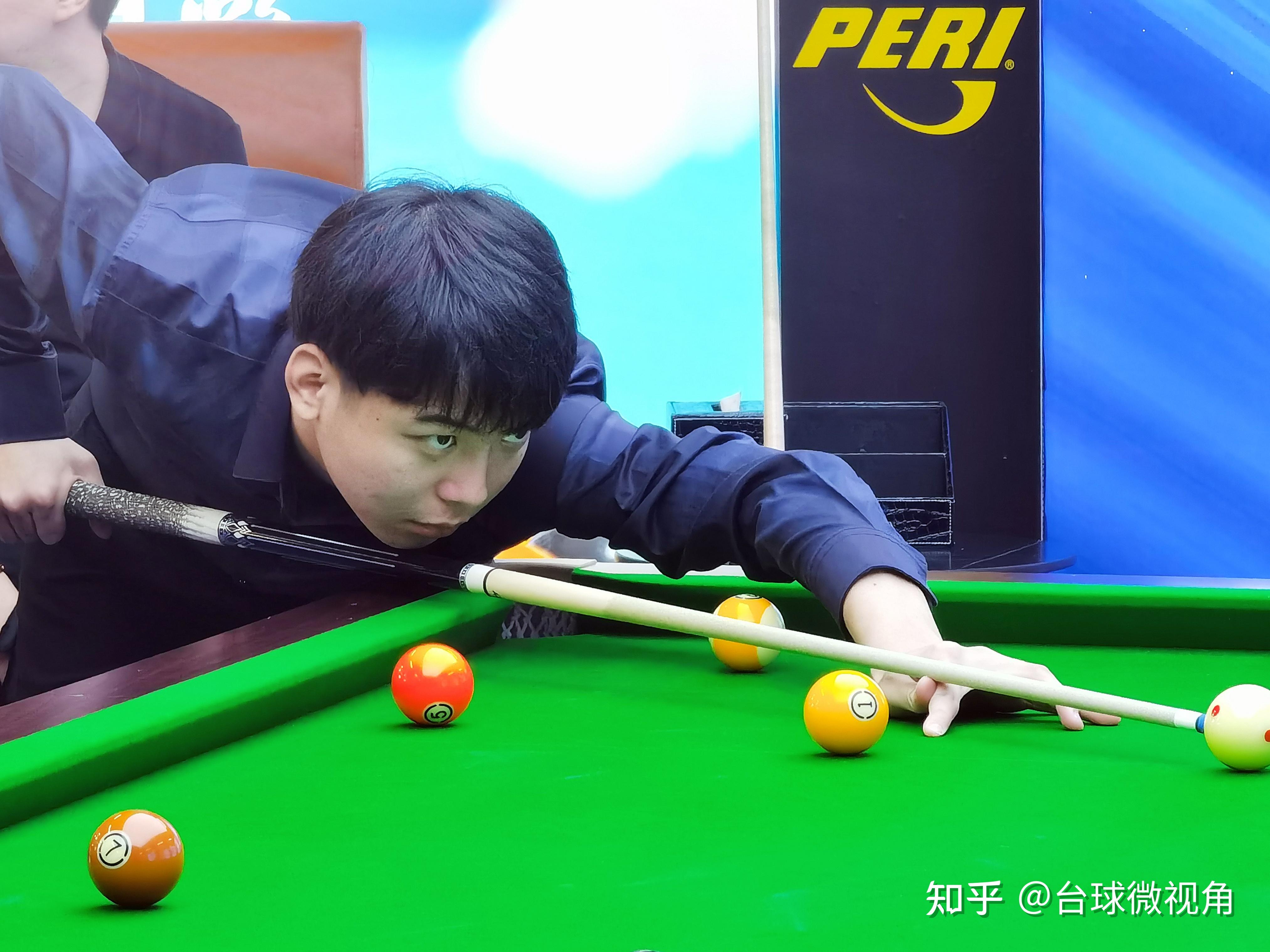 一代奋斗不 一代奋斗不