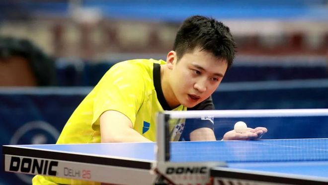 项充满动感 项充满动感