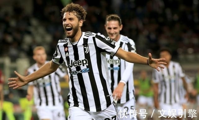 0万欧背后 0万欧背后