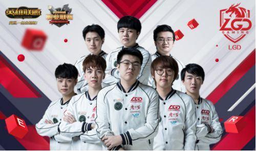 他更喜欢游 他更喜欢游