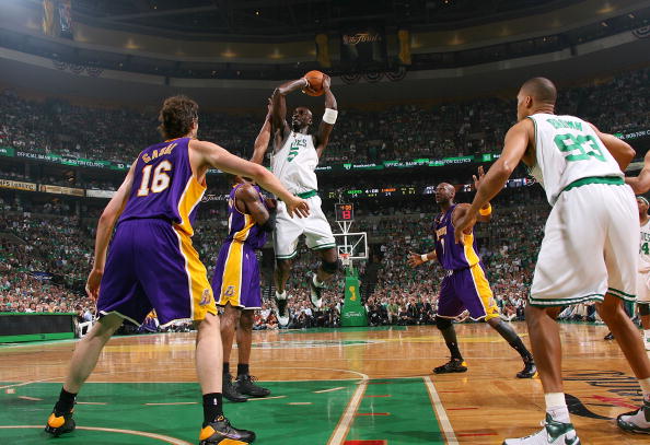 但要相信 但要相信