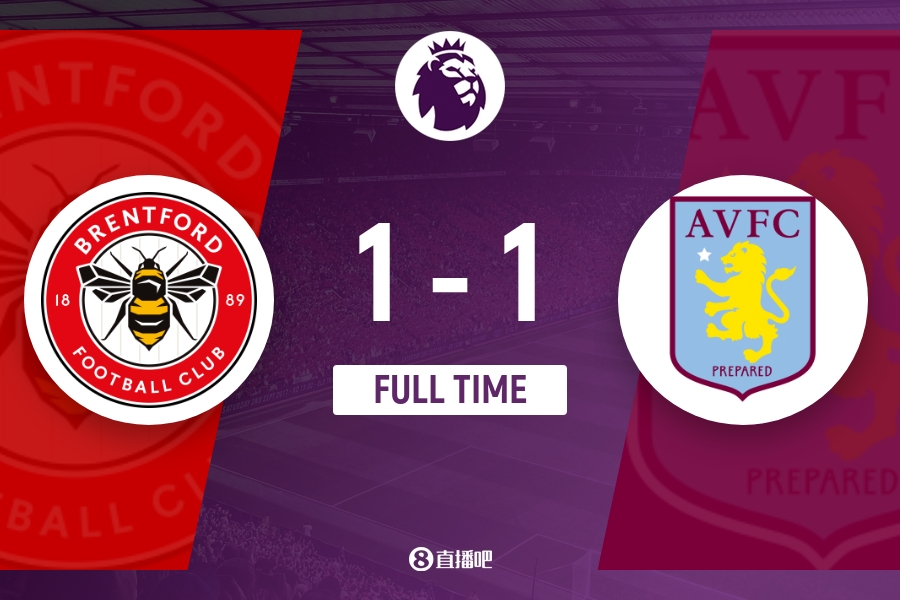 则选择了在 则选择了在