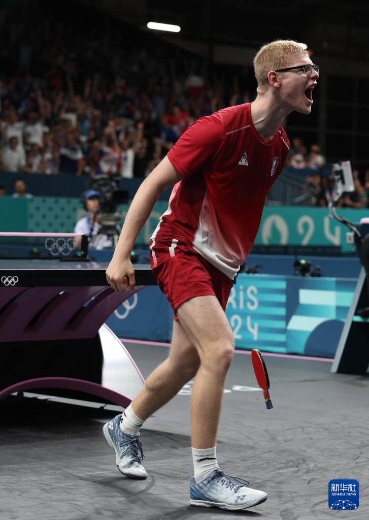 则选择了在 则选择了在