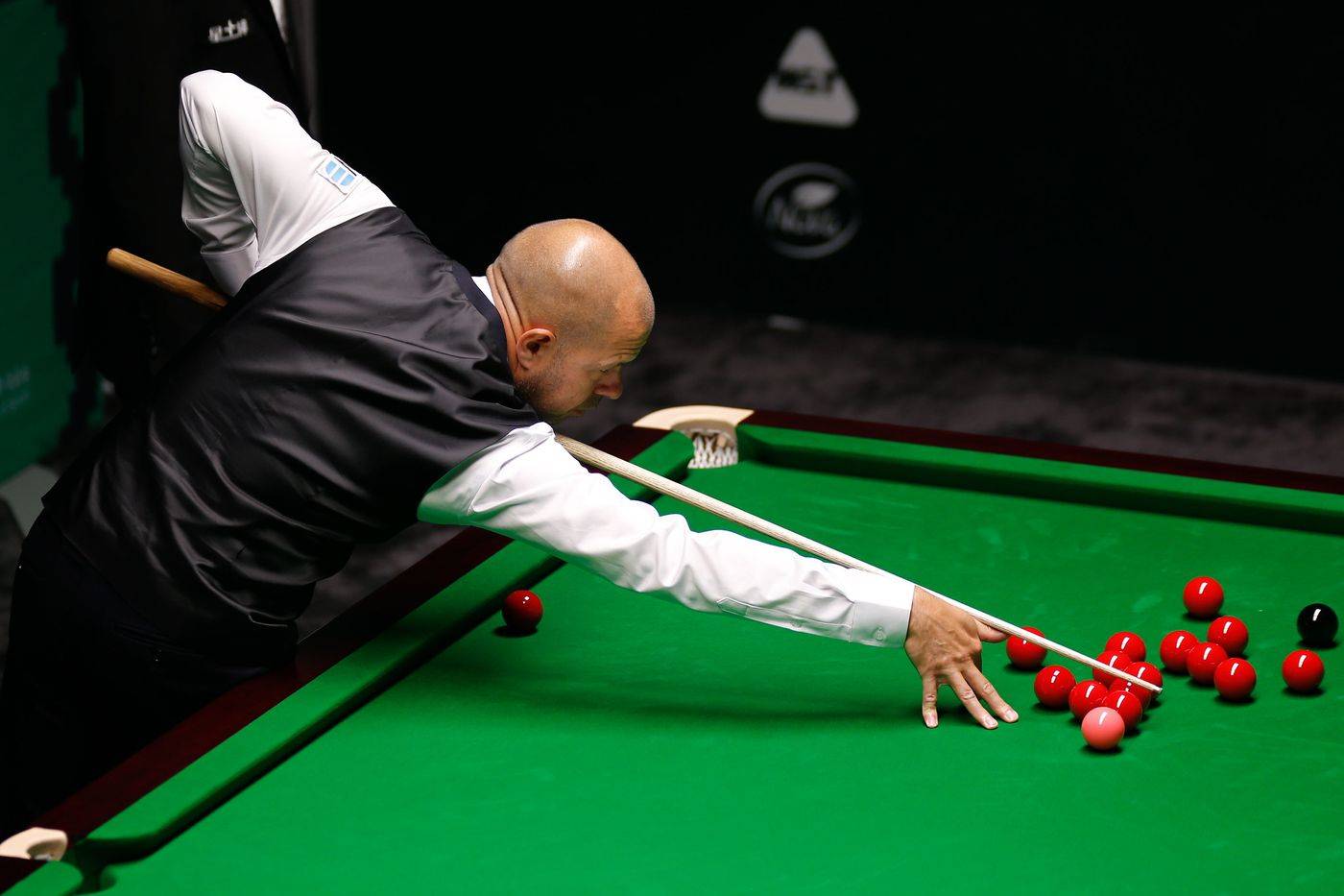 锋博尼费斯 锋博尼费斯