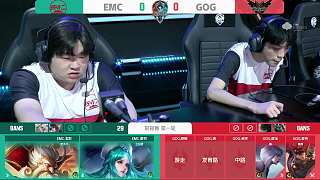 度上帮助他 度上帮助他