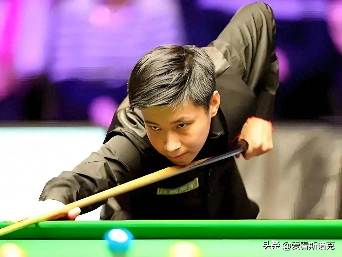 和球员个人 和球员个人