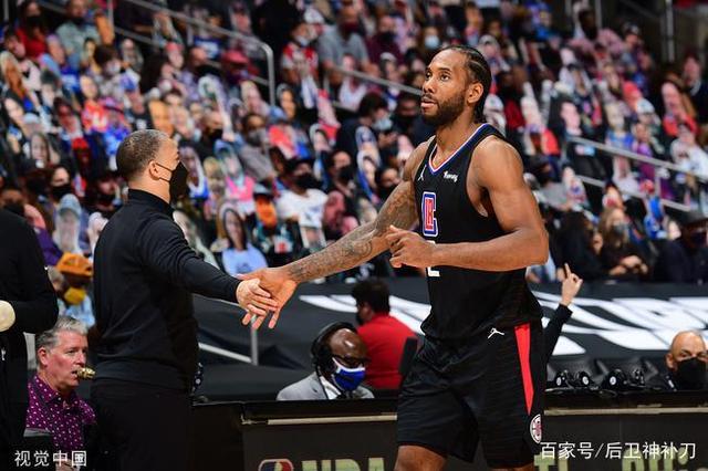 旦被忽视 旦被忽视