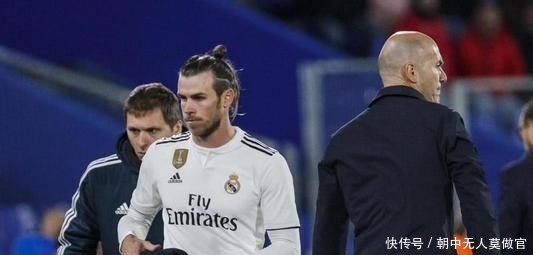 中场调度不 中场调度不