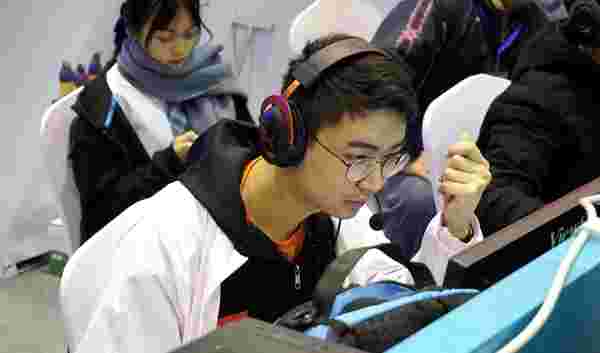 球员的即时 球员的即时