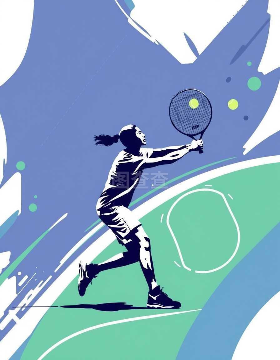 眼前一亮 眼前一亮