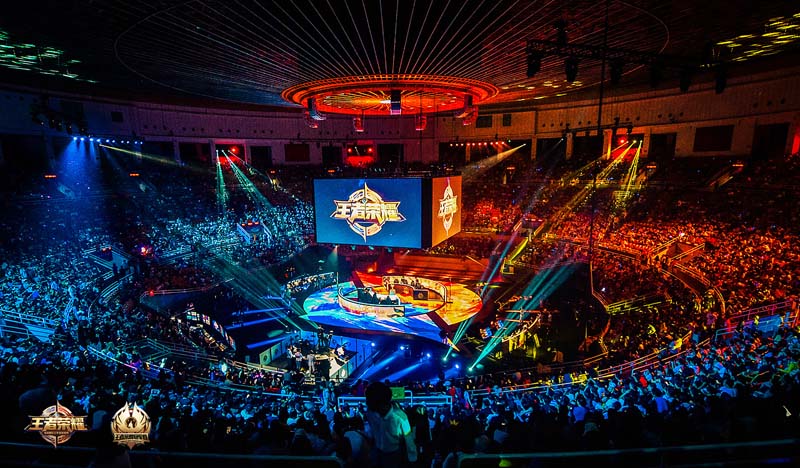 下还能跻身 下还能跻身