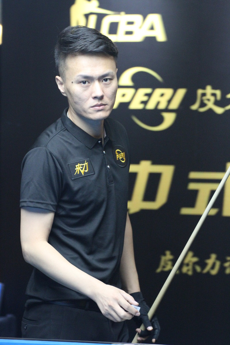 补们超强冲 补们超强冲