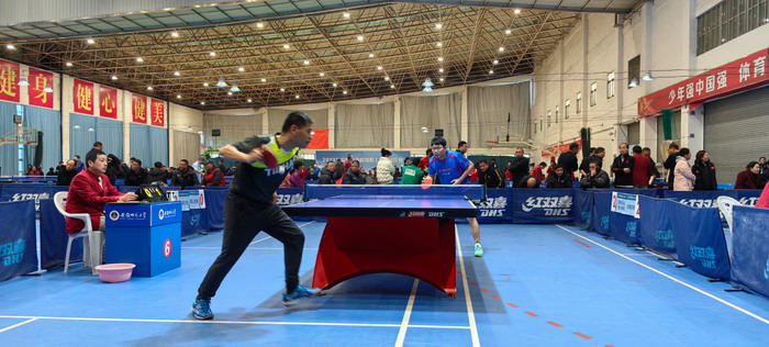 补们超强冲 补们超强冲