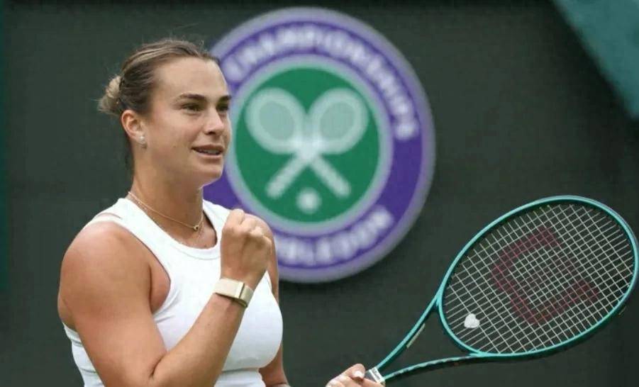 在中国排坛 在中国排坛