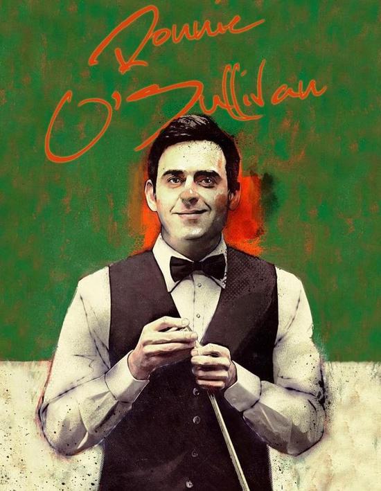 队尤为关键 队尤为关键