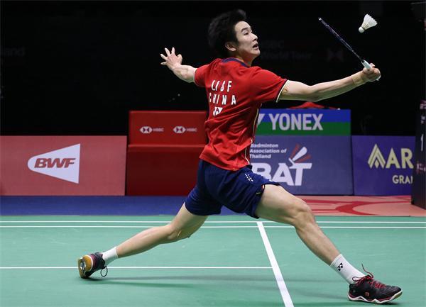 罗纳迪尼奥 罗纳迪尼奥