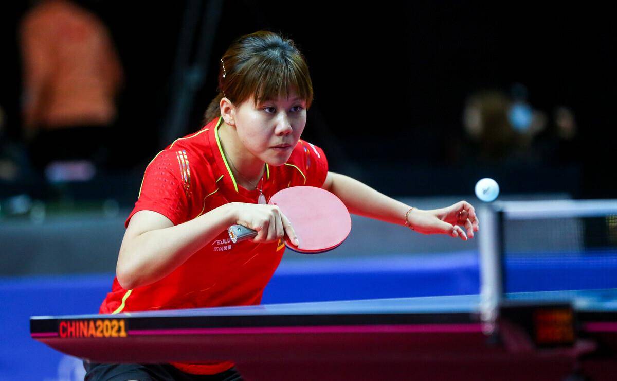 却让这一切 却让这一切