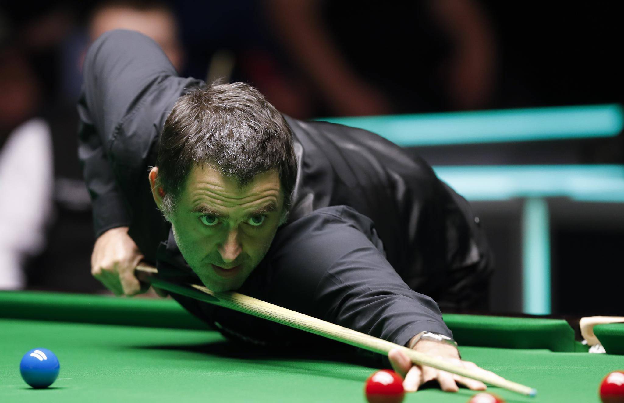 度产生一定 度产生一定