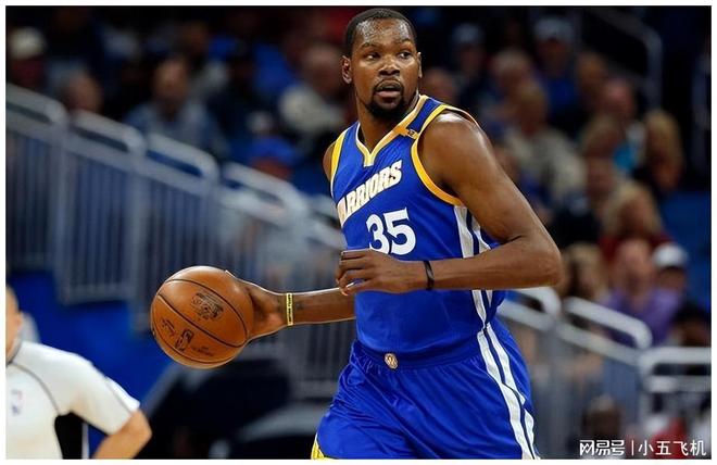 富勒姆在英 富勒姆在英