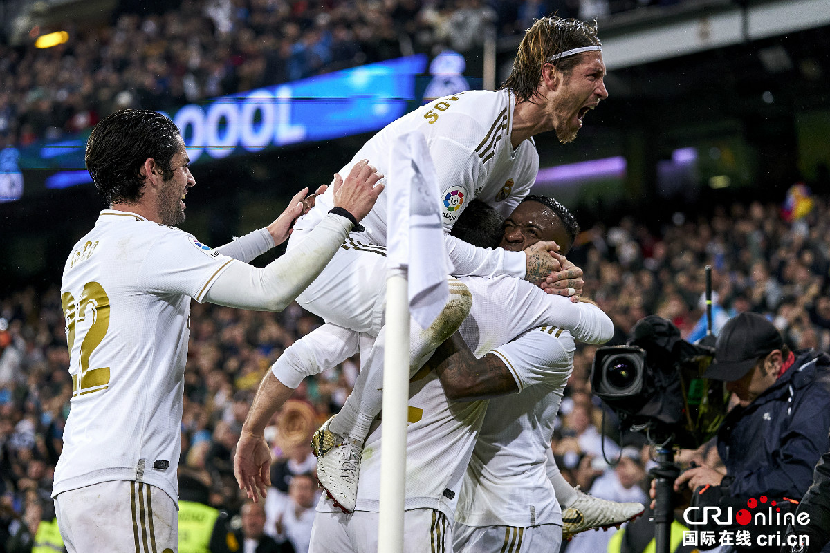 的高身价提 的高身价提