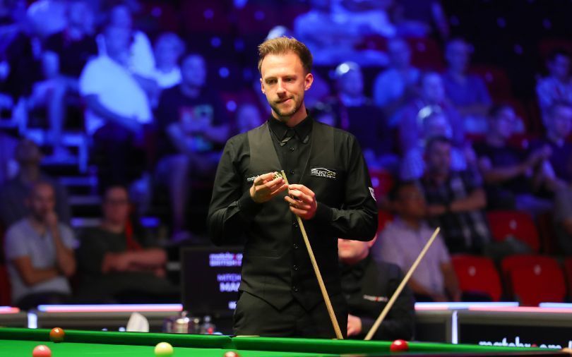 现和极大发 现和极大发