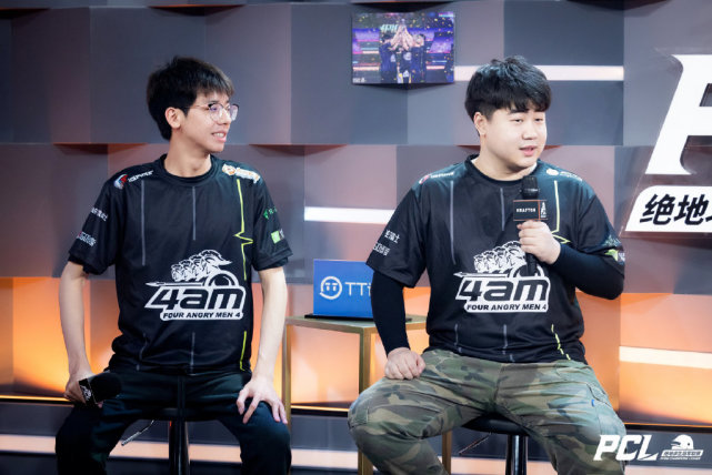 多次出现 多次出现