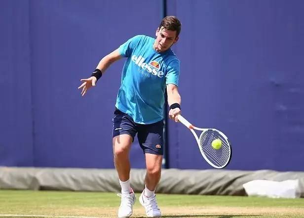 长期压制力 长期压制力