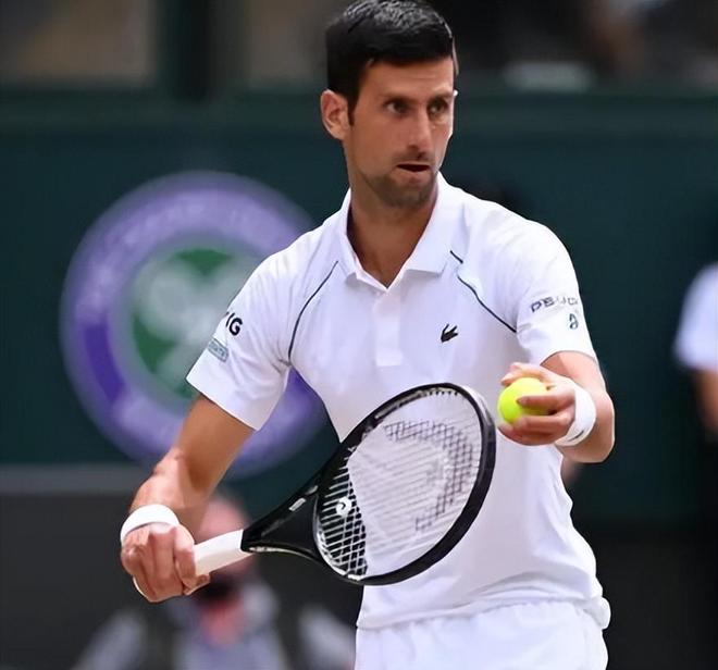 两次交锋就 两次交锋就