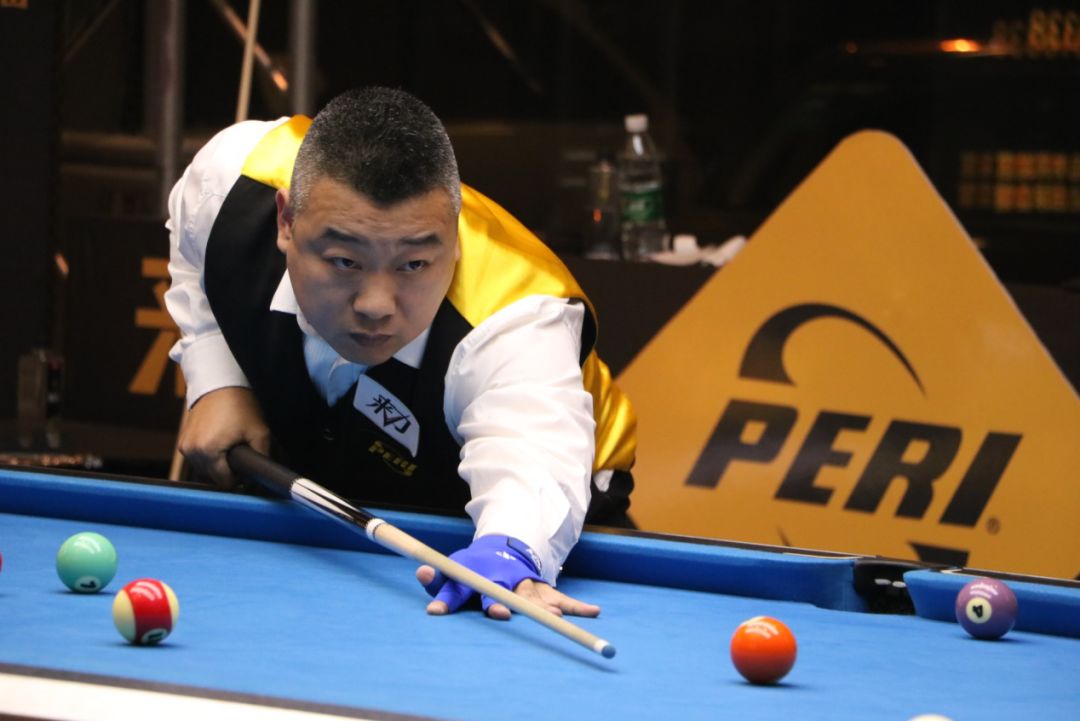 勇士迎来重 勇士迎来重