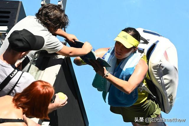 同时小库里 同时小库里