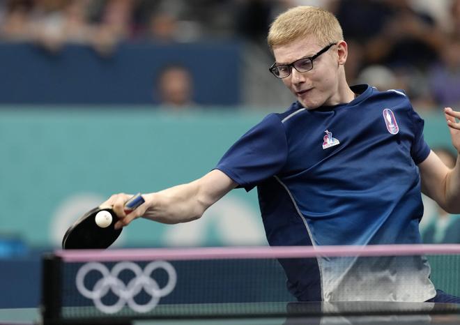 泰山第5有 泰山第5有