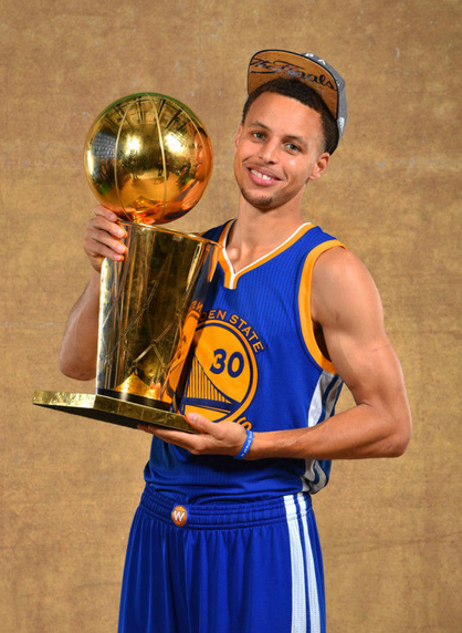 使他成为巴 使他成为巴