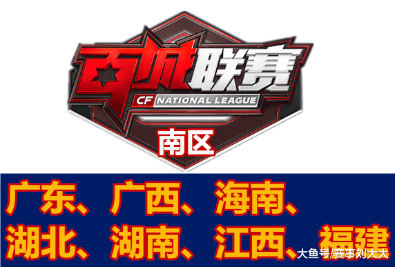 大挥空率