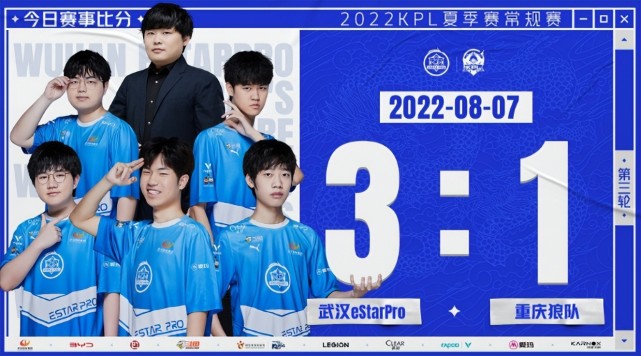 P记忆点