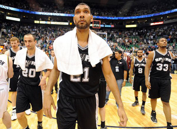 谈判进行中