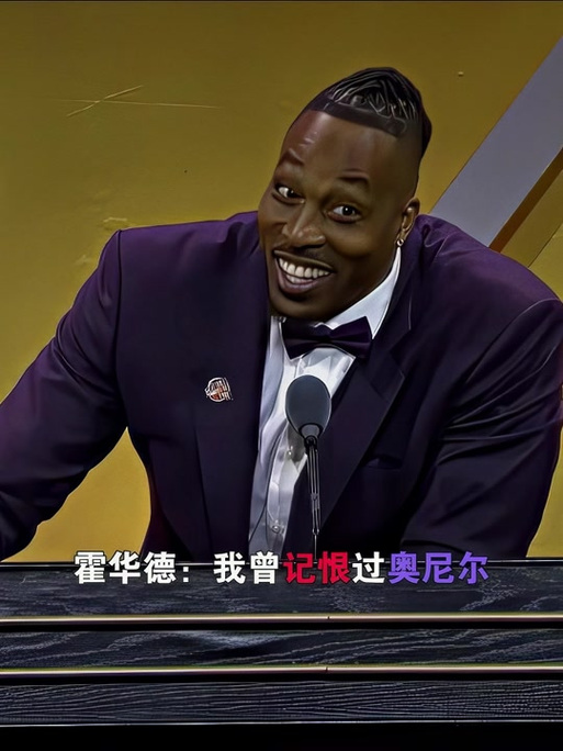 放大成功率
