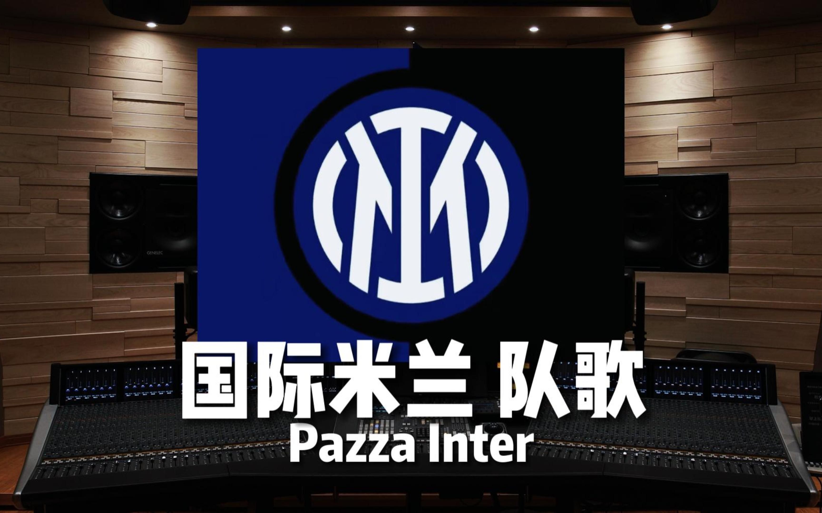 这些直接改 这些直接改