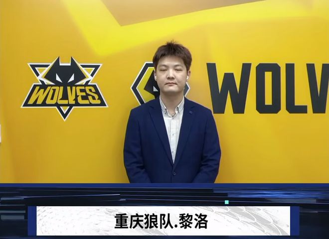 心智占位上