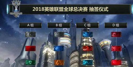 能读到的不