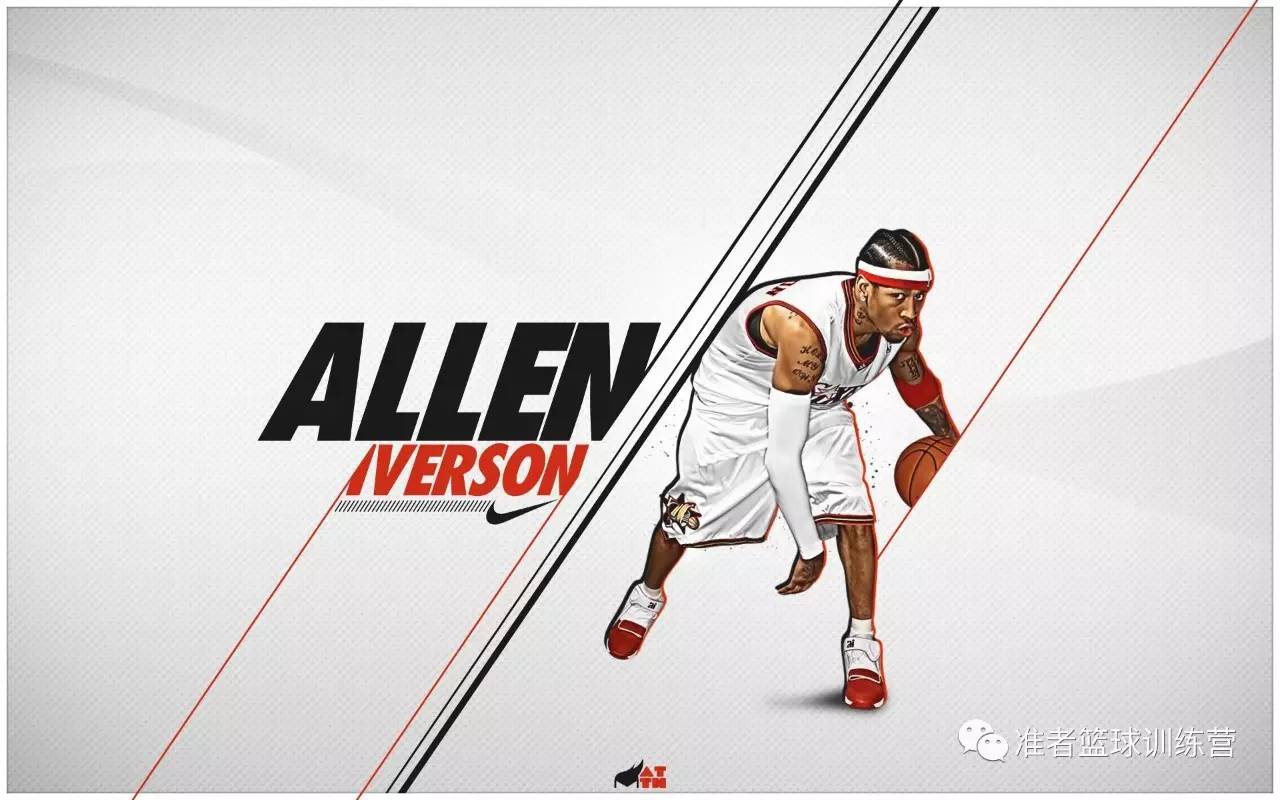 li