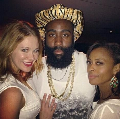 反压