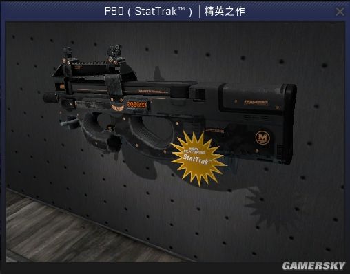 src src