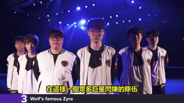 买入一只股