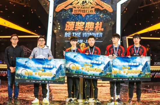 成新品冷启