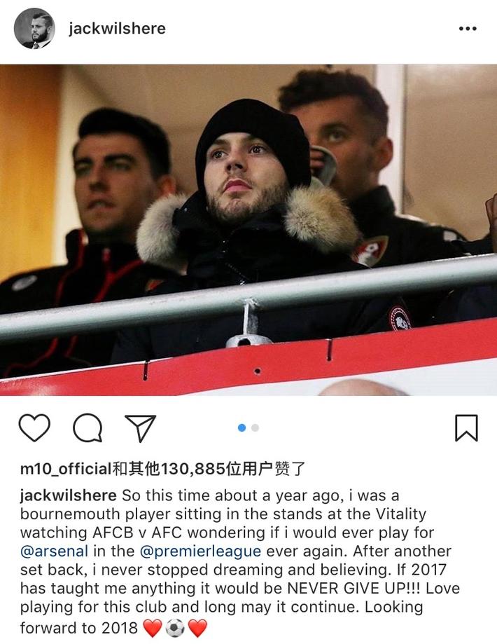 以参与 以参与