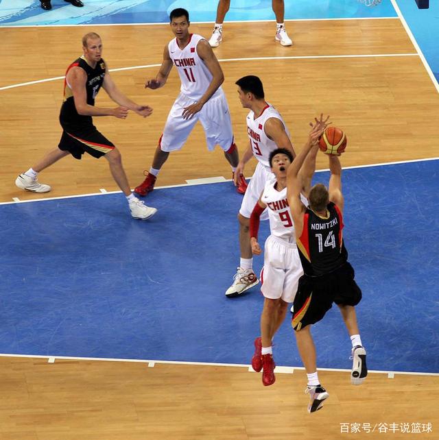 事的占位